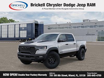 New 2026 Ram 1500 - photo 1