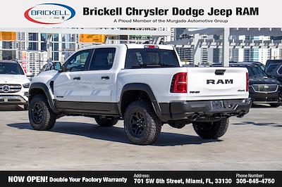 New 2026 Ram 1500 - photo 1