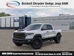 New 2026 Ram 1500 TRX Crew Cab for sale #RM314526 - photo 1