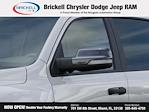 New 2026 Ram 1500 TRX Crew Cab for sale #RM314526 - photo 12