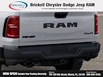 New 2026 Ram 1500 TRX Crew Cab for sale #RM314526 - photo 13