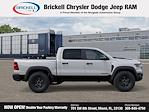 New 2026 Ram 1500 TRX Crew Cab for sale #RM314526 - photo 21