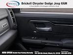New 2026 Ram 1500 TRX Crew Cab for sale #RM314526 - photo 25