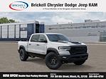 New 2026 Ram 1500 TRX Crew Cab for sale #RM314527 - photo 6