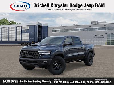 New 2026 Ram 1500 - photo 1