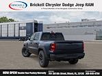 New 2026 Ram 1500 TRX Crew Cab for sale #RM314528 - photo 2