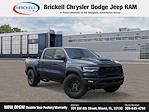 New 2026 Ram 1500 TRX Crew Cab for sale #RM314528 - photo 6