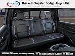 New 2026 Ram 1500 Rebel Crew Cab for sale #RM317923 - photo 15