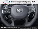 New 2026 Ram 1500 Rebel Crew Cab for sale #RM317923 - photo 19