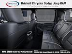 New 2026 Ram 1500 Rebel Crew Cab for sale #RM317923 - photo 23