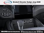 New 2026 Ram 1500 Rebel Crew Cab for sale #RM317923 - photo 24