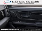 New 2026 Ram 1500 Rebel Crew Cab for sale #RM317923 - photo 25