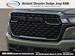 New 2026 Ram 1500 Lone Star Crew Cab for sale #RM317924 - photo 11