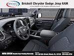 New 2026 Ram 1500 Lone Star Crew Cab for sale #RM317924 - photo 22