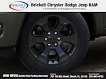 New 2026 Ram 1500 Lone Star Crew Cab for sale #RM317924 - photo 8