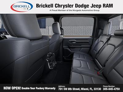 New 2026 Ram 1500 - photo 1