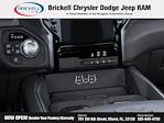 New 2026 Ram 1500 Laramie Crew Cab for sale #RM319412 - photo 24