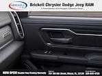 New 2026 Ram 1500 Laramie Crew Cab for sale #RM319412 - photo 25