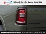 New 2026 Ram 1500 Laramie Crew Cab for sale #RM319412 - photo 9