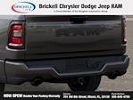 New 2026 Ram 1500 Laramie Crew Cab for sale #RM319415 - photo 13