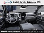 New 2026 Ram 1500 Laramie Crew Cab for sale #RM319415 - photo 14