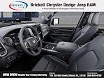 New 2026 Ram 1500 Laramie Crew Cab for sale #RM319415 - photo 22
