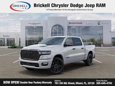 New 2026 Ram 1500 - photo 1