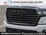 New 2026 Ram 1500 Laramie Crew Cab for sale #RM323966 - photo 11