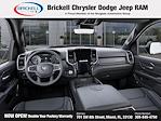 New 2026 Ram 1500 Laramie Crew Cab for sale #RM323966 - photo 14
