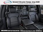 New 2026 Ram 1500 Laramie Crew Cab for sale #RM323966 - photo 16