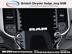 New 2026 Ram 1500 Laramie Crew Cab for sale #RM323966 - photo 18