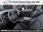 New 2026 Ram 1500 Laramie Crew Cab for sale #RM323966 - photo 22