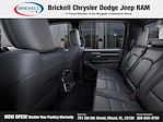 New 2026 Ram 1500 Laramie Crew Cab for sale #RM323966 - photo 23