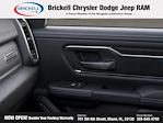 New 2026 Ram 1500 Laramie Crew Cab for sale #RM323966 - photo 25