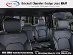 New 2026 Ram 1500 Laramie Crew Cab for sale #RM323966 - photo 26
