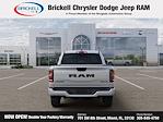 New 2026 Ram 1500 Laramie Crew Cab for sale #RM323966 - photo 7