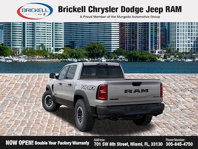 New 2026 Ram 1500 TRX Crew Cab for sale #RM327149 - photo 2