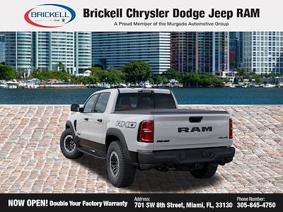 New 2026 Ram 1500 - photo 2