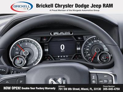 New 2026 Ram 1500 - photo 1