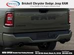 New 2026 Ram 1500 Laramie Crew Cab for sale #RM328162 - photo 13