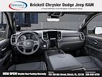 New 2026 Ram 1500 Laramie Crew Cab for sale #RM328162 - photo 14