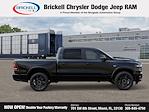 New 2026 Ram 1500 Laramie Crew Cab for sale #RM328163 - photo 21