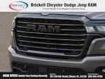 New 2026 Ram 1500 Laramie Crew Cab for sale #RM328164 - photo 11