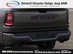 New 2026 Ram 1500 Laramie Crew Cab for sale #RM328164 - photo 13
