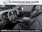 New 2026 Ram 1500 Laramie Crew Cab for sale #RM328164 - photo 22