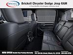 New 2026 Ram 1500 Laramie Crew Cab for sale #RM328164 - photo 23