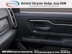 New 2026 Ram 1500 Laramie Crew Cab for sale #RM328164 - photo 25