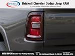 New 2026 Ram 1500 Laramie Crew Cab for sale #RM328164 - photo 9