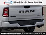 New 2026 Ram 1500 Laramie Crew Cab for sale #RM328165 - photo 13