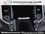 New 2026 Ram 1500 Laramie Crew Cab for sale #RM328165 - photo 18